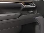 2025 Chevrolet Silverado 1500 Crew Cab 4x4 Pickup for sale #T15251 - photo 81