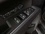 2025 Chevrolet Silverado 1500 Crew Cab 4x4 Pickup for sale #T15251 - photo 82