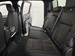 2025 Chevrolet Silverado 1500 Crew Cab 4x4 Pickup for sale #T15251 - photo 84
