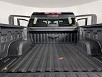 2025 Chevrolet Silverado 1500 Crew Cab 4x4 Pickup for sale #T15251 - photo 85