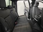 2025 Chevrolet Silverado 1500 Crew Cab 4x4 Pickup for sale #T15251 - photo 86