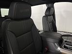2025 Chevrolet Silverado 1500 Crew Cab 4x4 Pickup for sale #T15251 - photo 87