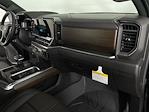 2025 Chevrolet Silverado 1500 Crew Cab 4x4 Pickup for sale #T15251 - photo 88
