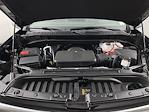 2025 Chevrolet Silverado 1500 Crew Cab 4x4 Pickup for sale #T15251 - photo 89