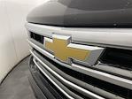 2025 Chevrolet Silverado 1500 Crew Cab 4x4 Pickup for sale #T15251 - photo 90