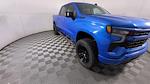 2025 Chevrolet Silverado 1500 Crew Cab 4x4 Pickup for sale #T15252 - photo 28