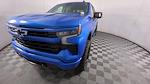 2025 Chevrolet Silverado 1500 Crew Cab 4x4 Pickup for sale #T15252 - photo 29