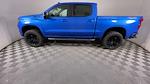 2025 Chevrolet Silverado 1500 Crew Cab 4x4 Pickup for sale #T15252 - photo 31