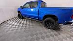 2025 Chevrolet Silverado 1500 Crew Cab 4x4 Pickup for sale #T15252 - photo 32