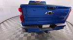 2025 Chevrolet Silverado 1500 Crew Cab 4x4 Pickup for sale #T15252 - photo 33