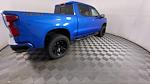2025 Chevrolet Silverado 1500 Crew Cab 4x4 Pickup for sale #T15252 - photo 2