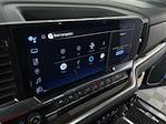 2025 Chevrolet Silverado 1500 Crew Cab 4x4 Pickup for sale #T15252 - photo 38
