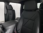 2025 Chevrolet Silverado 1500 Crew Cab 4x4 Pickup for sale #T15252 - photo 45