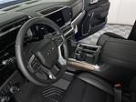 2025 Chevrolet Silverado 1500 Crew Cab 4x4 Pickup for sale #T15252 - photo 46