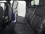 2025 Chevrolet Silverado 1500 Crew Cab 4x4 Pickup for sale #T15252 - photo 50