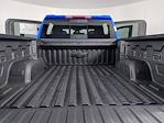 2025 Chevrolet Silverado 1500 Crew Cab 4x4 Pickup for sale #T15252 - photo 51