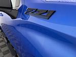 2025 Chevrolet Silverado 1500 Crew Cab 4x4 Pickup for sale #T15252 - photo 57
