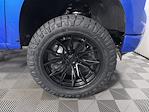 2025 Chevrolet Silverado 1500 Crew Cab 4x4 Pickup for sale #T15252 - photo 58