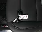 2025 Chevrolet Silverado 1500 Crew Cab 4x4 Pickup for sale #T15252 - photo 60