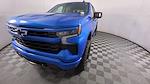 2025 Chevrolet Silverado 1500 Crew Cab 4x4 Pickup for sale #T15252 - photo 63