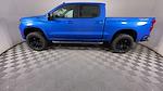 2025 Chevrolet Silverado 1500 Crew Cab 4x4 Pickup for sale #T15252 - photo 5