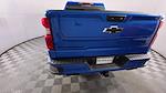 2025 Chevrolet Silverado 1500 Crew Cab 4x4 Pickup for sale #T15252 - photo 7