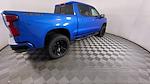 2025 Chevrolet Silverado 1500 Crew Cab 4x4 Pickup for sale #T15252 - photo 2