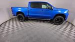2025 Chevrolet Silverado 1500 Crew Cab 4x4 Pickup for sale #T15252 - photo 8