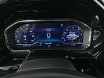 2025 Chevrolet Silverado 1500 Crew Cab 4x4 Pickup for sale #T15252 - photo 10