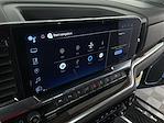 2025 Chevrolet Silverado 1500 Crew Cab 4x4 Pickup for sale #T15252 - photo 12