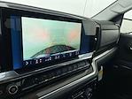 2025 Chevrolet Silverado 1500 Crew Cab 4x4 Pickup for sale #T15252 - photo 14