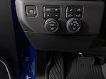 2025 Chevrolet Silverado 1500 Crew Cab 4x4 Pickup for sale #T15252 - photo 17