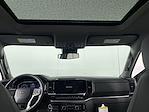 2025 Chevrolet Silverado 1500 Crew Cab 4x4 Pickup for sale #T15252 - photo 18