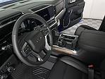 2025 Chevrolet Silverado 1500 Crew Cab 4x4 Pickup for sale #T15252 - photo 20