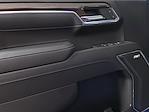 2025 Chevrolet Silverado 1500 Crew Cab 4x4 Pickup for sale #T15252 - photo 21