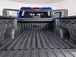 2025 Chevrolet Silverado 1500 Crew Cab 4x4 Pickup for sale #T15252 - photo 25
