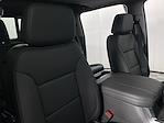 2025 Chevrolet Silverado 1500 Crew Cab 4x4 Pickup for sale #T15252 - photo 27