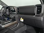 2025 Chevrolet Silverado 1500 Crew Cab 4x4 Pickup for sale #T15252 - photo 28