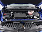 2025 Chevrolet Silverado 1500 Crew Cab 4x4 Pickup for sale #T15252 - photo 29