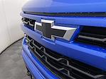 2025 Chevrolet Silverado 1500 Crew Cab 4x4 Pickup for sale #T15252 - photo 30