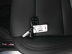 2025 Chevrolet Silverado 1500 Crew Cab 4x4 Pickup for sale #T15252 - photo 34