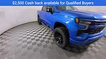 New 2025 Chevrolet Silverado 1500 RST Crew Cab for sale #T15252 - photo 71