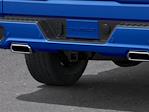 New 2025 Chevrolet Silverado 1500 RST Crew Cab 4x4 Pickup for sale #T15252 - photo 14