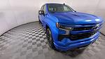 New 2025 Chevrolet Silverado 1500 RST Crew Cab 4x4 Pickup for sale #T15252 - photo 3