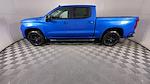 New 2025 Chevrolet Silverado 1500 RST Crew Cab 4x4 Pickup for sale #T15252 - photo 6