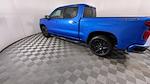 New 2025 Chevrolet Silverado 1500 RST Crew Cab 4x4 Pickup for sale #T15252 - photo 7