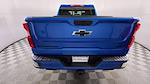 New 2025 Chevrolet Silverado 1500 RST Crew Cab 4x4 Pickup for sale #T15252 - photo 8