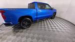 New 2025 Chevrolet Silverado 1500 RST Crew Cab 4x4 Pickup for sale #T15252 - photo 2