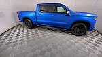 New 2025 Chevrolet Silverado 1500 RST Crew Cab 4x4 Pickup for sale #T15252 - photo 9