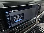 2025 Chevrolet Silverado 1500 Crew Cab 4x4 Pickup for sale #T15252 - photo 7